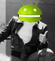 Rumors: Android Gets Into Leather? iWatch Will Cost an Arm and a Leg?
