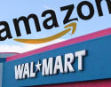53% of Walmart Shoppers Prefer Amazon to Walmart.com: What's the Deal?