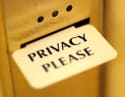 VIDEO: How Much Private Info Do You Trade For Goods and Services?