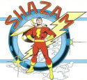 Rumors: iPhone Integrating Shazam? More expensive iPhone? More?