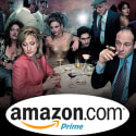 Amazon Will Exclusively Stream HBO Shows Starting Next Month