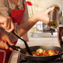 Kitchen 101: 7 Must Have Items to Jump Start Your Culinary Art