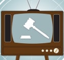 Get the Facts on a Supreme Court Case That Could Change TV Forever