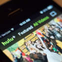 Streaming Wars Escalate: Hulu Will Be Free to Stream on Mobile