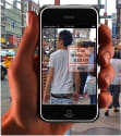 Buying a Vision: 8 Retail Innovations You'll See Soon