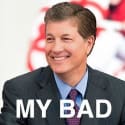 Target CEO Resigns, Takes Personal Blame for Data Breach