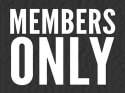 Gifts That Keep On Giving! Top Membership Deals