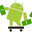Samsung Galaxy S5 to Hit $0 Before Black Friday