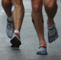 Do You Own Vibram FiveFinger Shoes? You May Be Entitled to a Refund