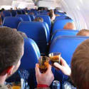 Freebie as a Bird: How to Snag Free Perks When You Fly