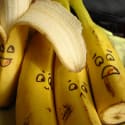 8 Foods That May Be Too Expensive to Eat This Summer