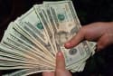 VIDEO: How Much Money Do You Have In Your Pocket, And Why?!