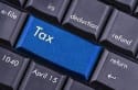 Will Your Internet Access And Emails Be Taxed?