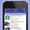 DealTip: For True App-iness, Get Our Deals on the Go!