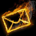 DealTip: Subscribe to the DealNews Select Newsletter ... It's Fluff-Free!