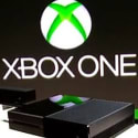 Deal or No Deal? The Xbox One Gets a Price Cut, Kind Of