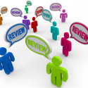 Can a Negative Review Get You Sued?