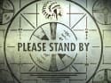 Rumor Roundup: Fallout 4? Multitasking iPads? More?