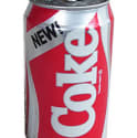 New And Improved? 7 Huge Rebranding Fails