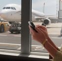 Getaways on Mobile: The Best Apps for Low Airfare
