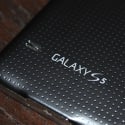 This Might Explain Why There Have Been Such Great Samsung Galaxy S5 Deals