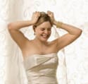9 Unexpected Wedding Costs That Can Blow Your Budget