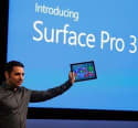 Why the Surface Pro 3 Fails at Replacing Your Laptop