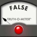 10 Companies Caught Making False Claims