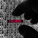 eBay Was Hacked: Change Your Password! (And Let's All Quit the Internet Now)