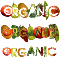 Not Just Whole Foods: Increased Competition Makes Organic Food Cheaper