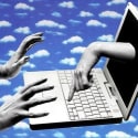 A Strong Password Isn't Enough: 86% of Sites Have Weak Password Security