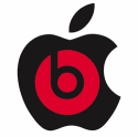 Apple Buys Beats Music: Are You Psyched, Depressed, or Indifferent?