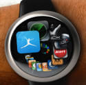 Rumor Roundup: Round iWatch? More 'Community'? Mortal Kombat?