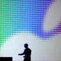 Apple Now Supports App Bundle Sales, But Shoppers Should Be Wary