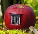 VIDEO: Apple Wants to Control Your Home Through Your iPhone