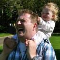 Shopping for Dad is a Pain: Our Awkward Father's Day eCard Guide