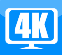 Even High-End 4K TVs Are Dropping to Bargain Bin Prices