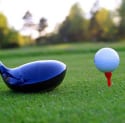 9 Golf Getaways That Don't Cost a 