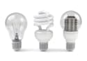 Energy-Saving Light Bulb Guide: CFL vs. LED vs. Incandescent