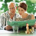 The Top 15 Restaurants for Coupons and Deals