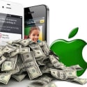 The Best Stores for Deals on Apple Laptops, iPads, and iPhones