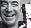 Would You Buy Amazon's Smartphone if the Retailer Paid for Your Data?