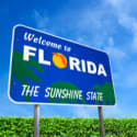 It's a Good Week for Deals on Gorgeous Florida Hotels