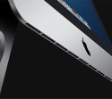 Refurb iMacs Offer Better Value Than Apple's New Budget iMac