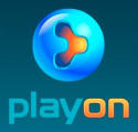PlayOn Review: Is This TV Streaming & Recording Software Worth It?
