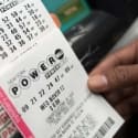 A Math Whiz Discusses Lottery Odds and Gaming the System