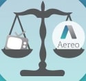 Aereo Loses Supreme Court Case, Will Now Pay Big Fees in Order to Stream TV