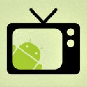 Android TV: The Streaming Market is About to Get Crowded