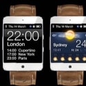 Rumor Roundup: So Many iWatch Rumors! Plus: Star Wars and Nanobots!