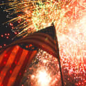 Planning a 4th of July Road Trip? Gas Prices Will Be at Their Highest Since 2008